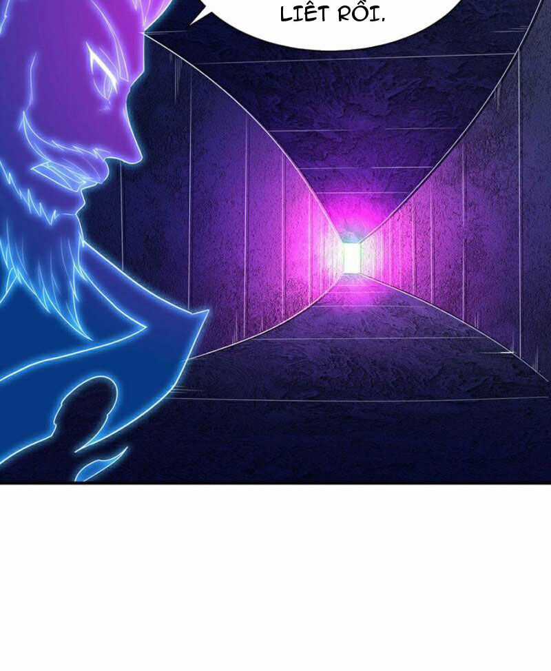 Đệ Nhất Ở Rể Chapter 310 trang 64