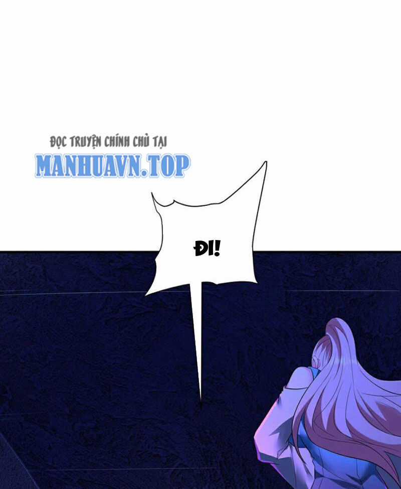 Đệ Nhất Ở Rể Chapter 310 trang 65