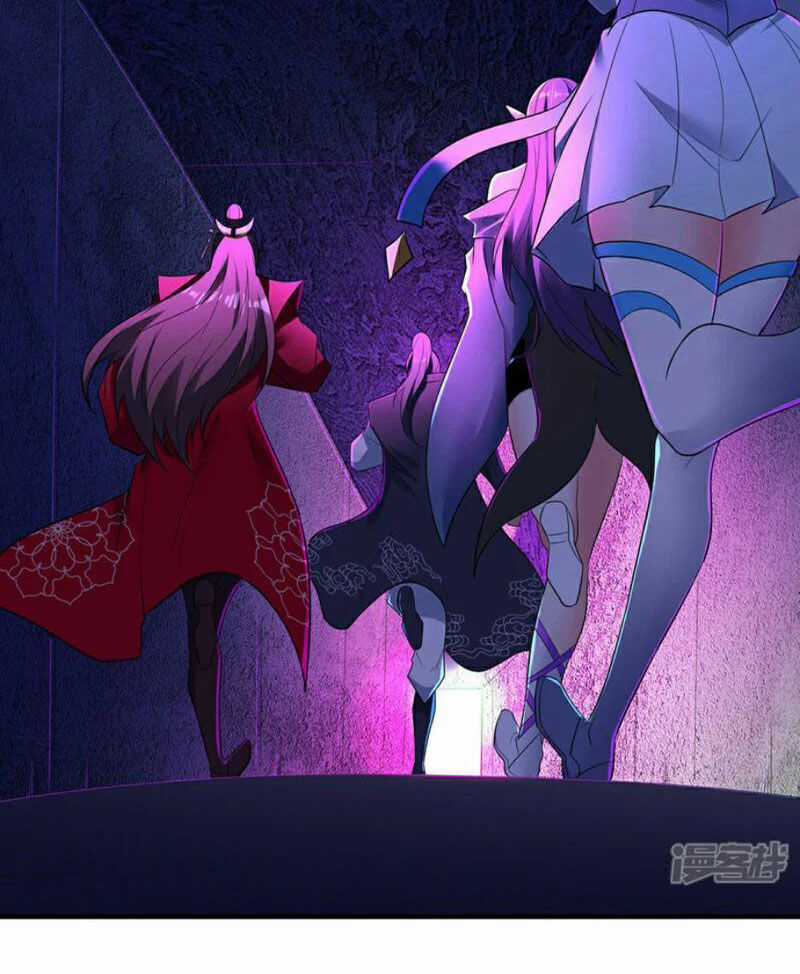 Đệ Nhất Ở Rể Chapter 310 trang 66