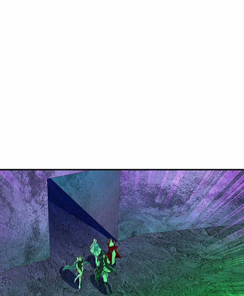 Đệ Nhất Ở Rể Chapter 310 trang 67