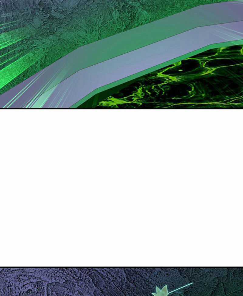 Đệ Nhất Ở Rể Chapter 310 trang 68