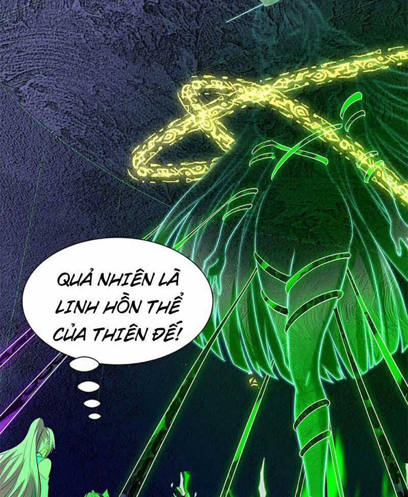 Đệ Nhất Ở Rể Chapter 310 trang 69