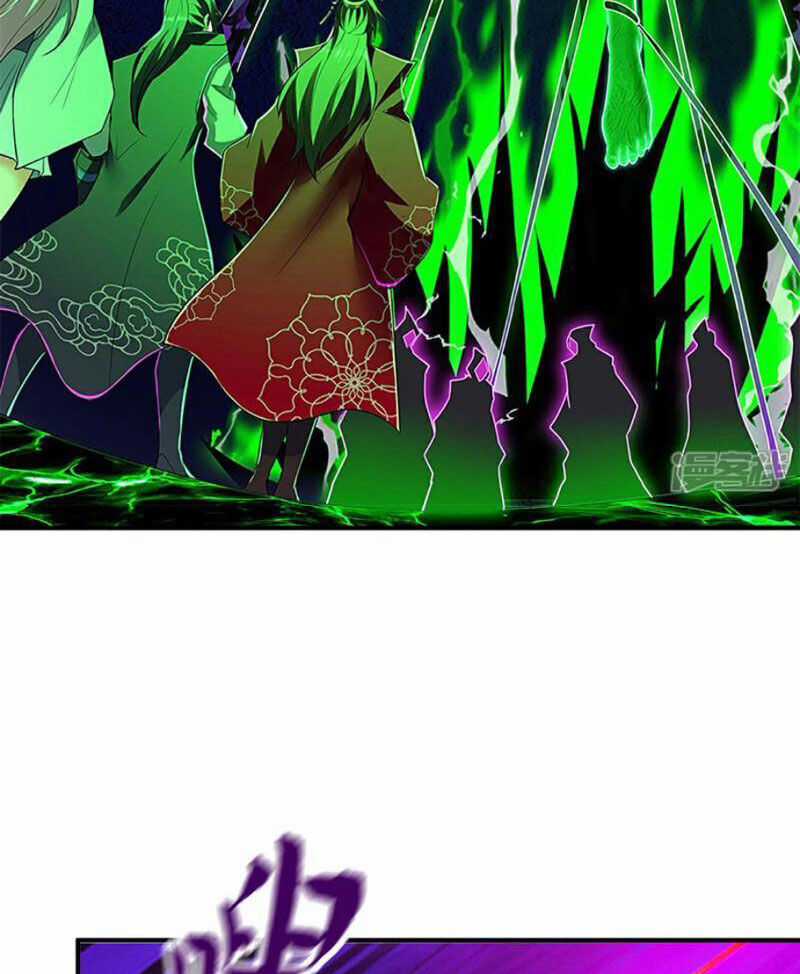 Đệ Nhất Ở Rể Chapter 310 trang 70