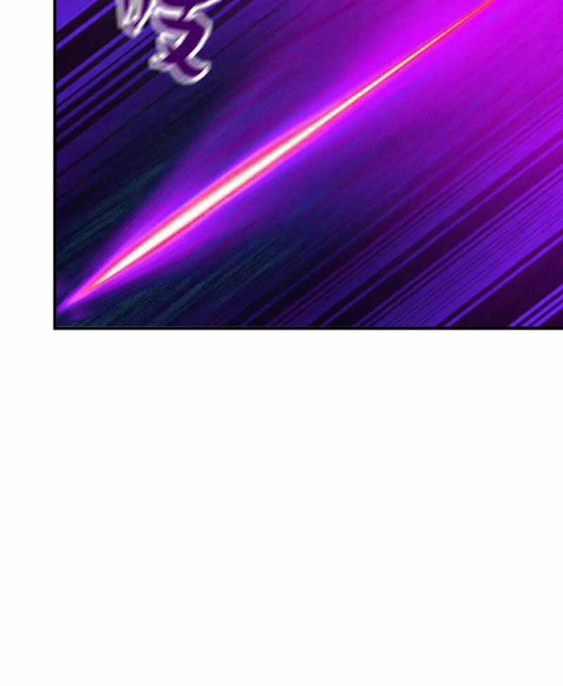 Đệ Nhất Ở Rể Chapter 310 trang 71