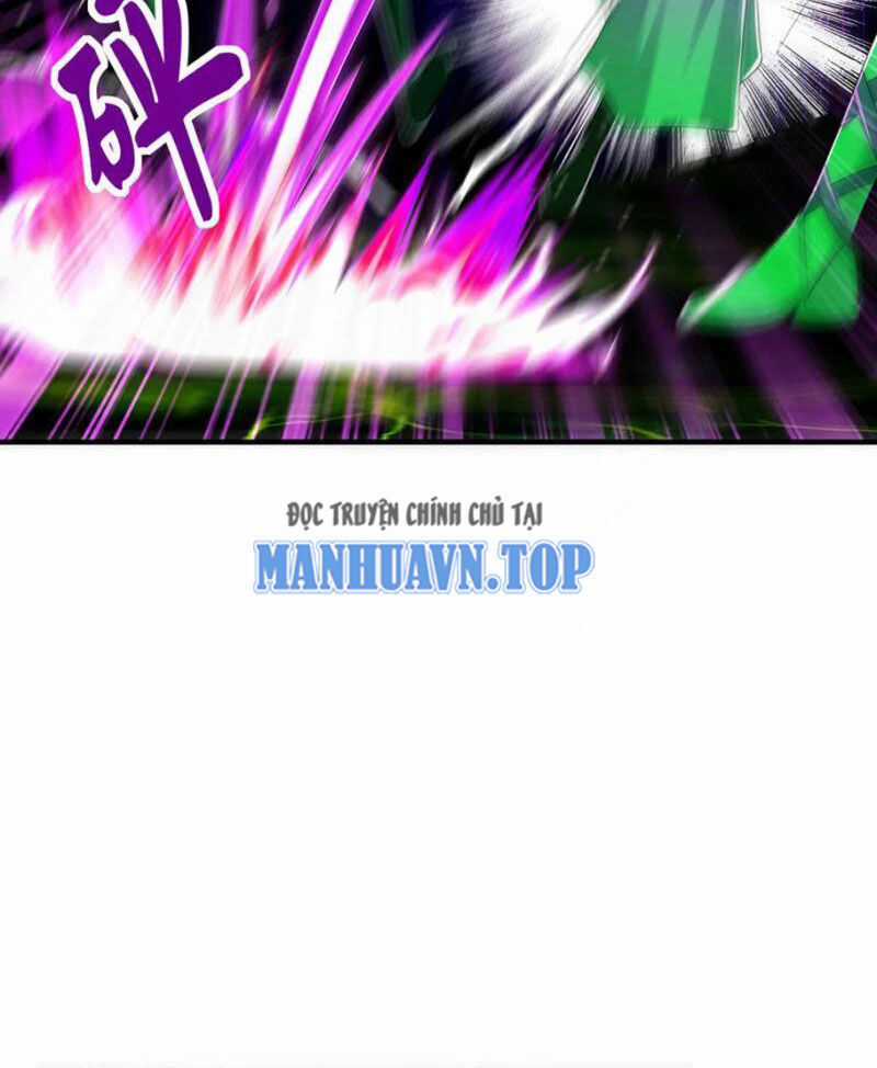 Đệ Nhất Ở Rể Chapter 310 trang 73