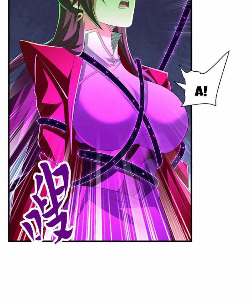 Đệ Nhất Ở Rể Chapter 310 trang 76