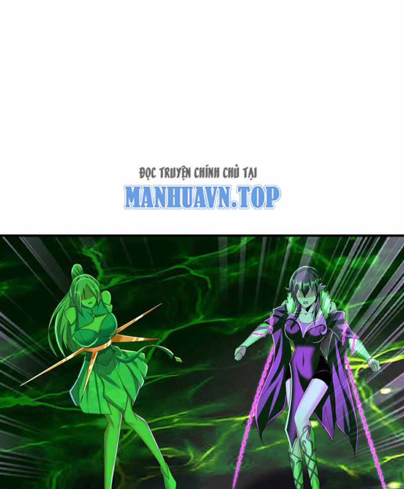 Đệ Nhất Ở Rể Chapter 310 trang 77