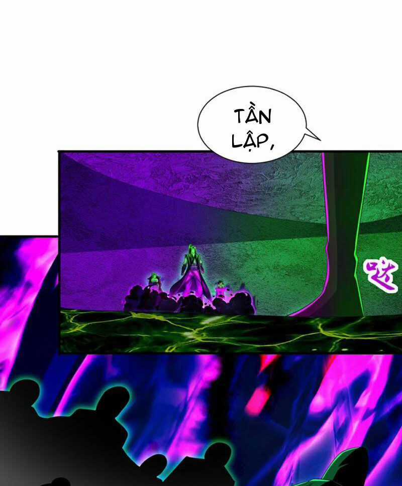 Đệ Nhất Ở Rể Chapter 310 trang 79