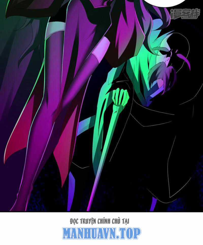 Đệ Nhất Ở Rể Chapter 310 trang 81