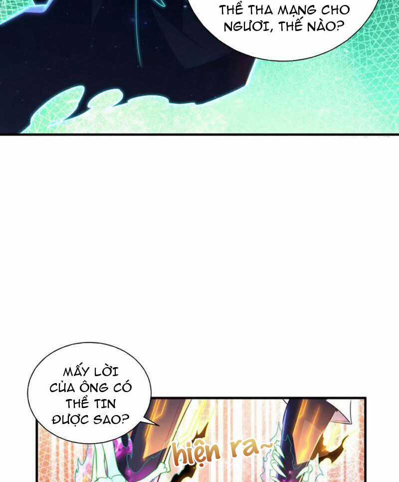 Đệ Nhất Ở Rể Chapter 311 trang 10