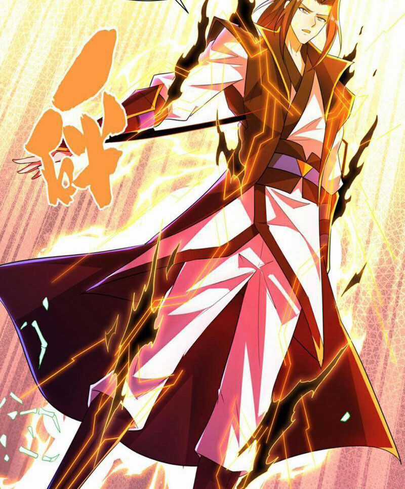 Đệ Nhất Ở Rể Chapter 311 trang 12