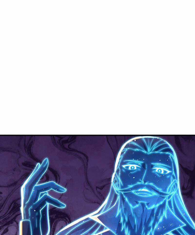 Đệ Nhất Ở Rể Chapter 311 trang 17