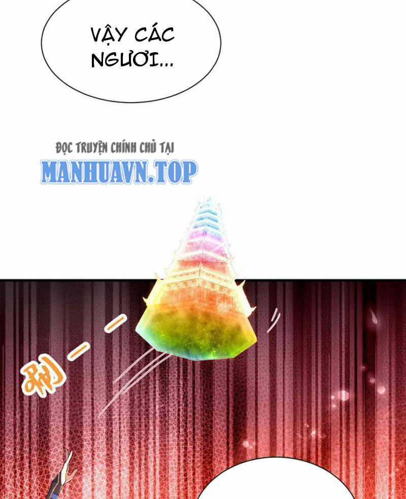 Đệ Nhất Ở Rể Chapter 311 trang 25