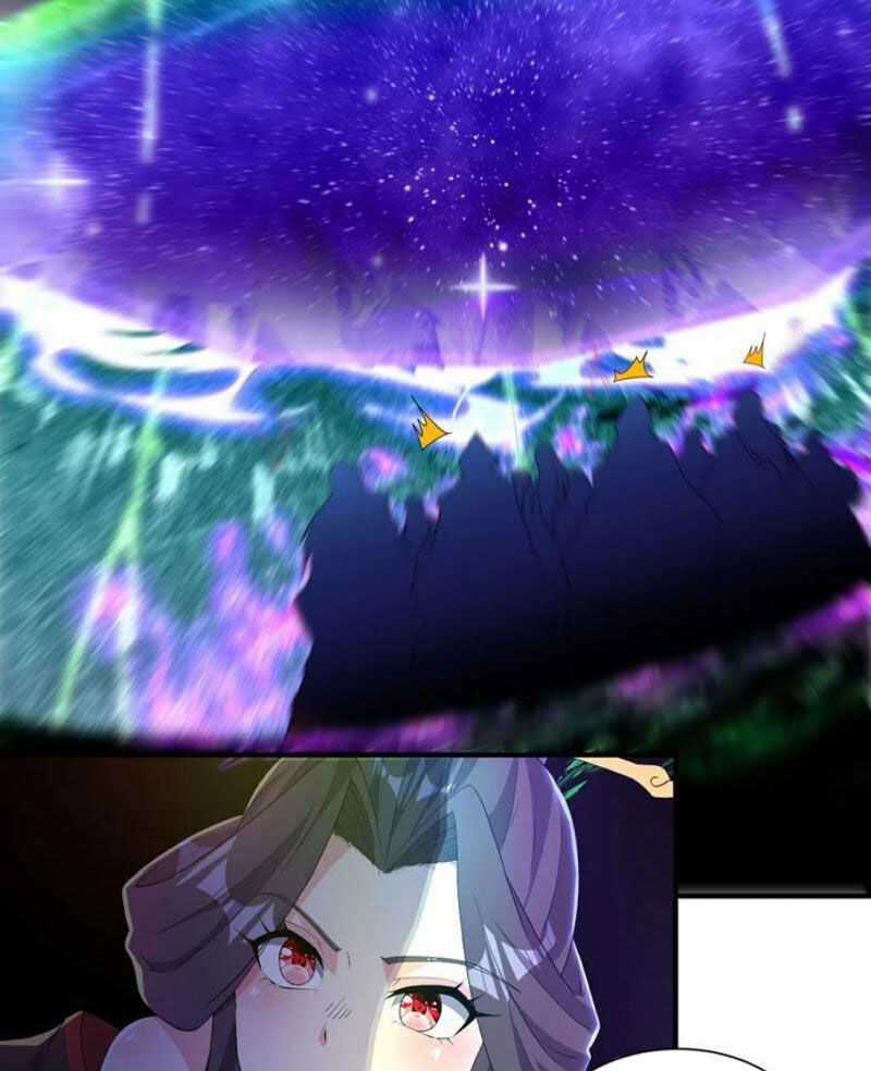 Đệ Nhất Ở Rể Chapter 311 trang 28