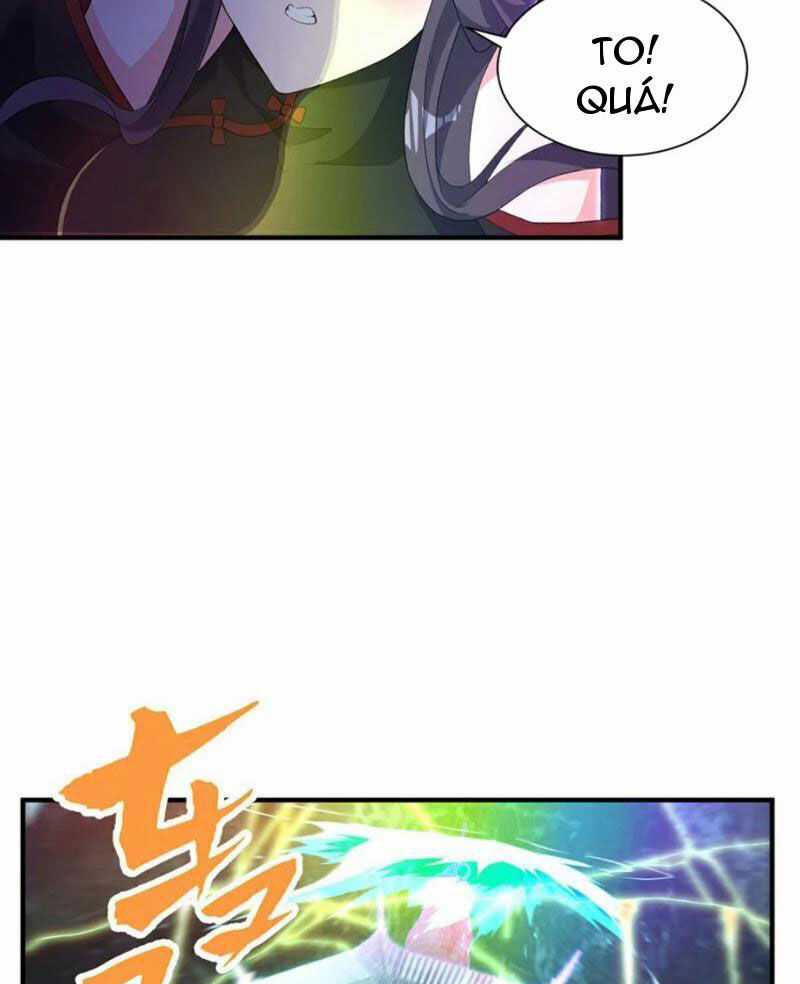 Đệ Nhất Ở Rể Chapter 311 trang 29