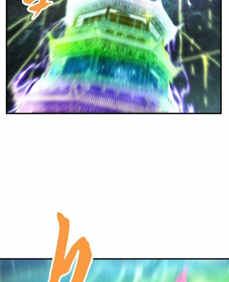 Đệ Nhất Ở Rể Chapter 311 trang 30