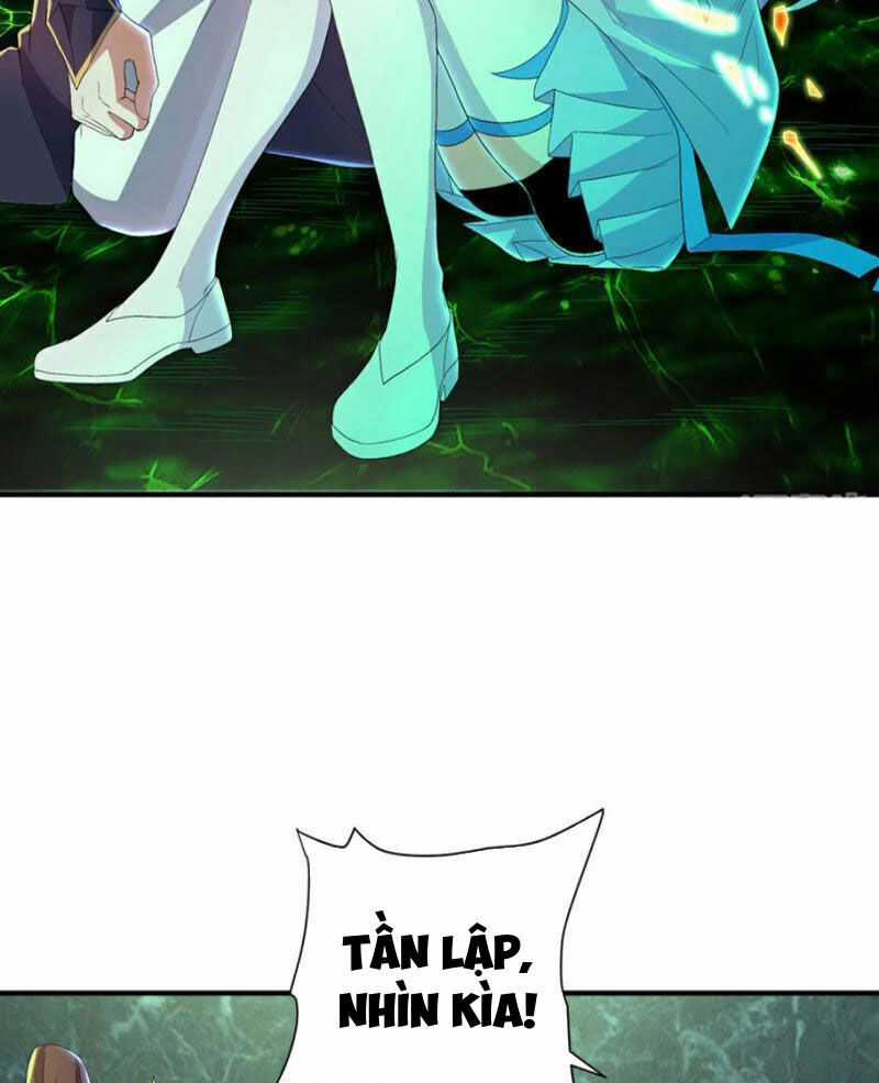 Đệ Nhất Ở Rể Chapter 311 trang 36