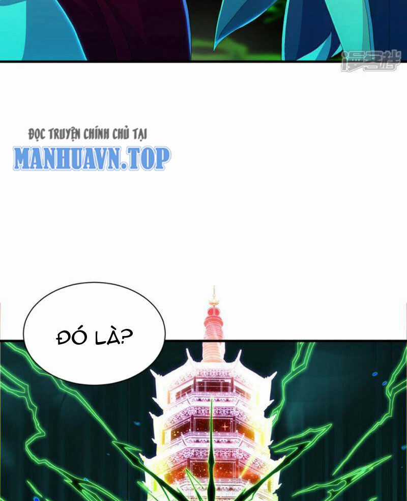 Đệ Nhất Ở Rể Chapter 311 trang 38