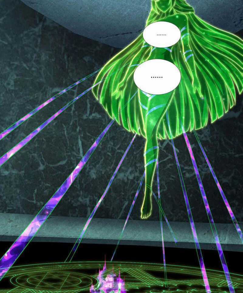 Đệ Nhất Ở Rể Chapter 311 trang 4