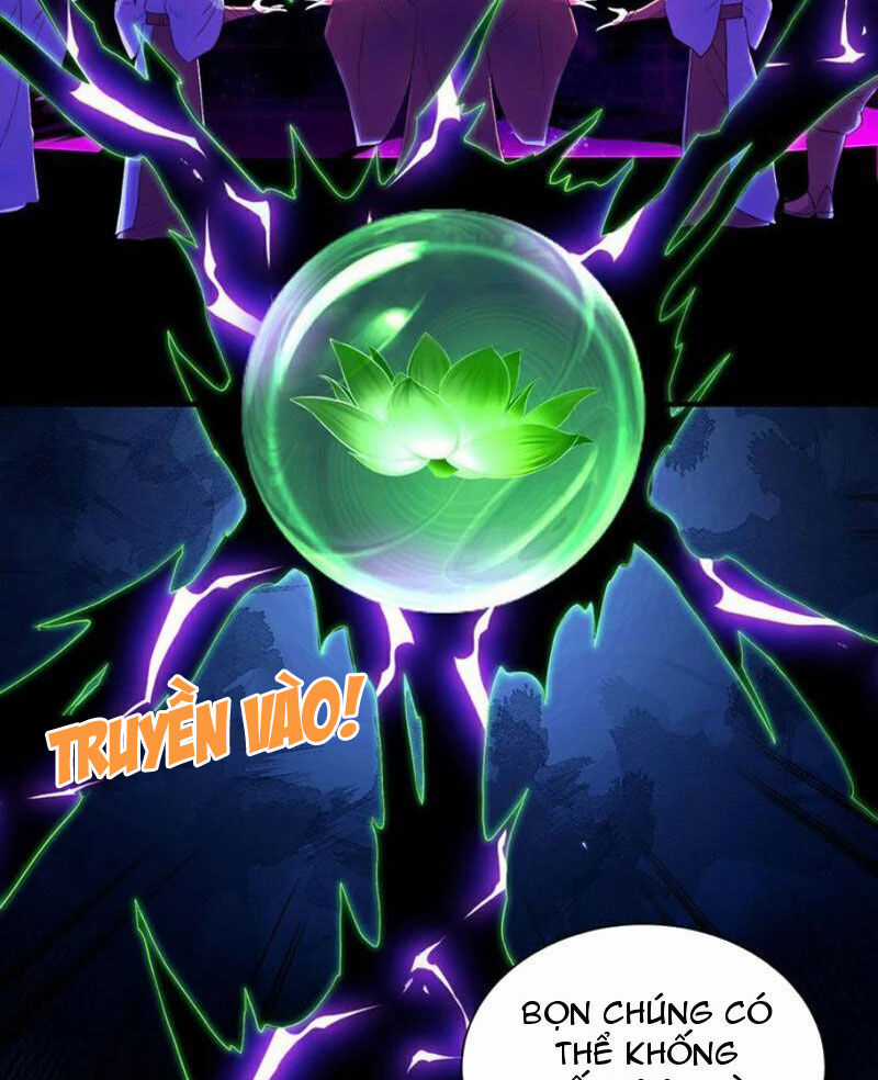 Đệ Nhất Ở Rể Chapter 311 trang 40