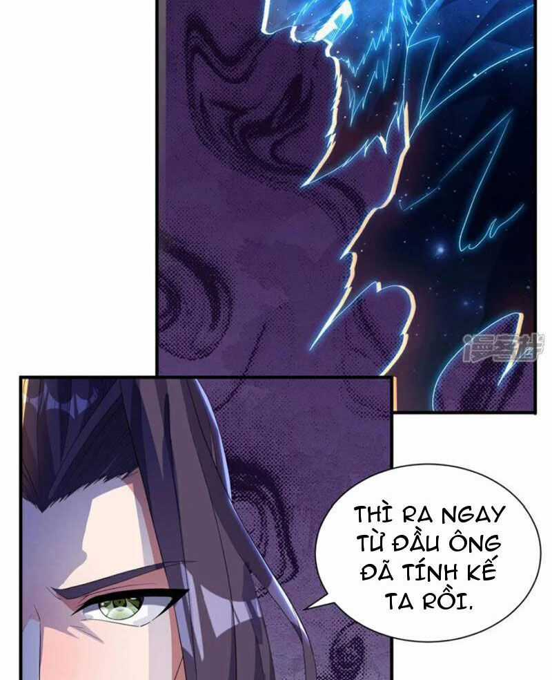 Đệ Nhất Ở Rể Chapter 311 trang 42