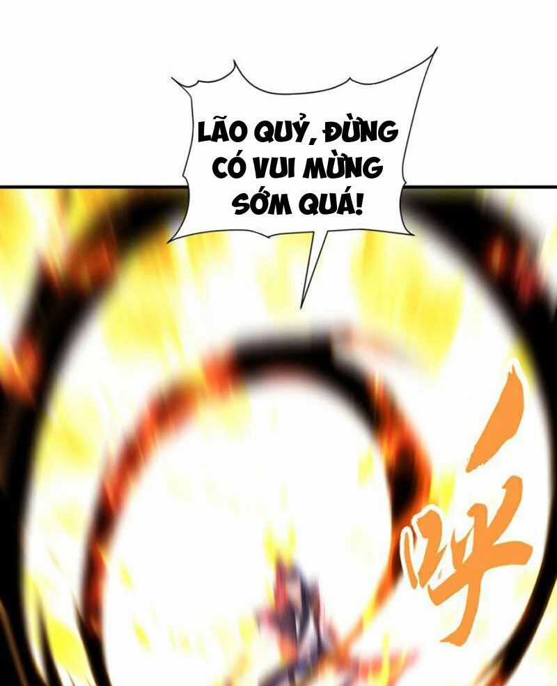 Đệ Nhất Ở Rể Chapter 311 trang 44