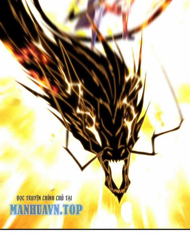 Đệ Nhất Ở Rể Chapter 311 trang 45