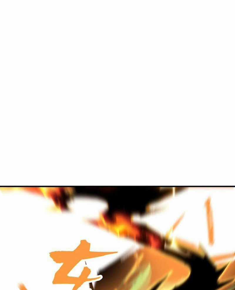 Đệ Nhất Ở Rể Chapter 311 trang 46