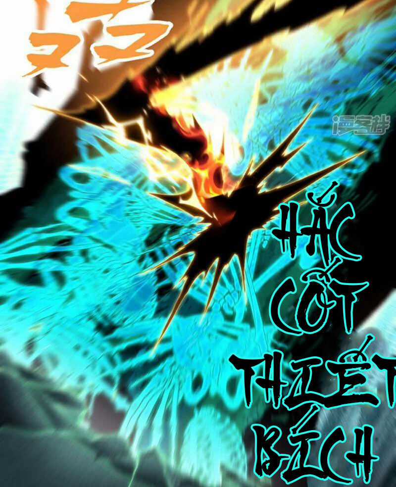 Đệ Nhất Ở Rể Chapter 311 trang 47