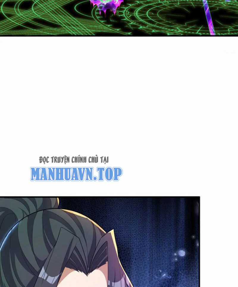 Đệ Nhất Ở Rể Chapter 311 trang 5