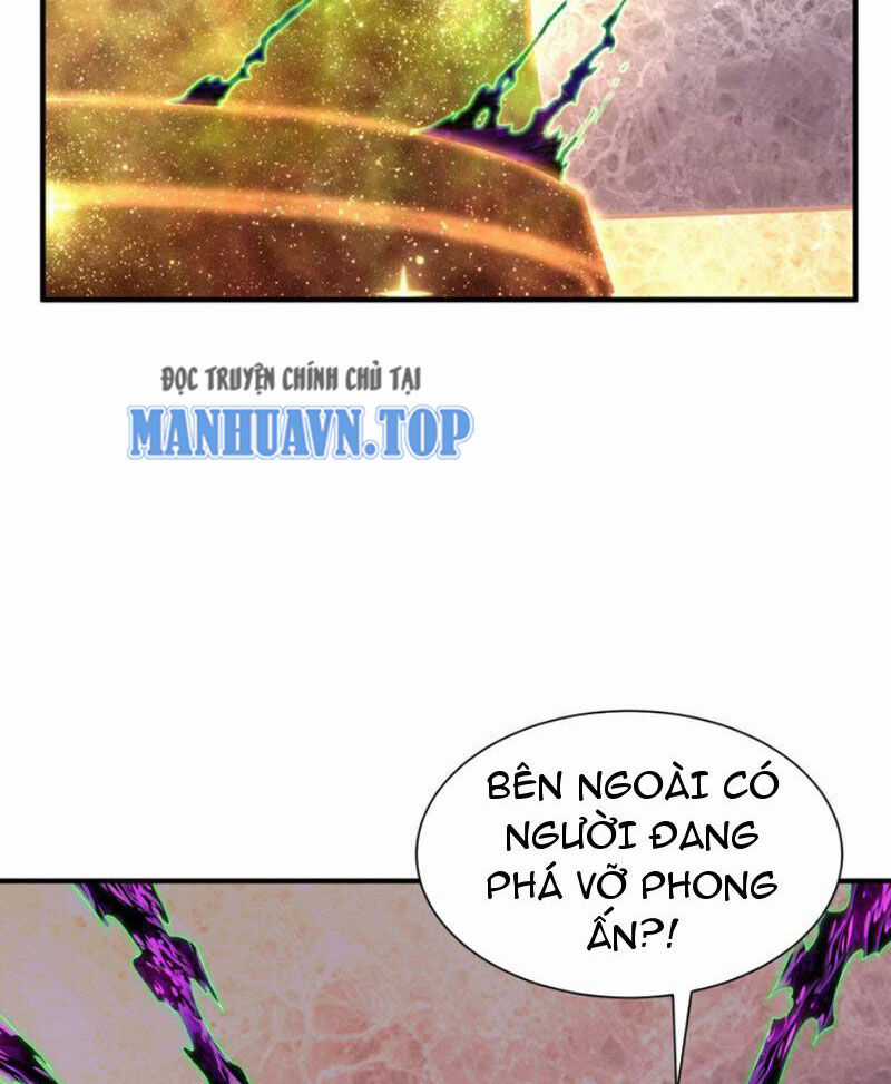 Đệ Nhất Ở Rể Chapter 311 trang 51