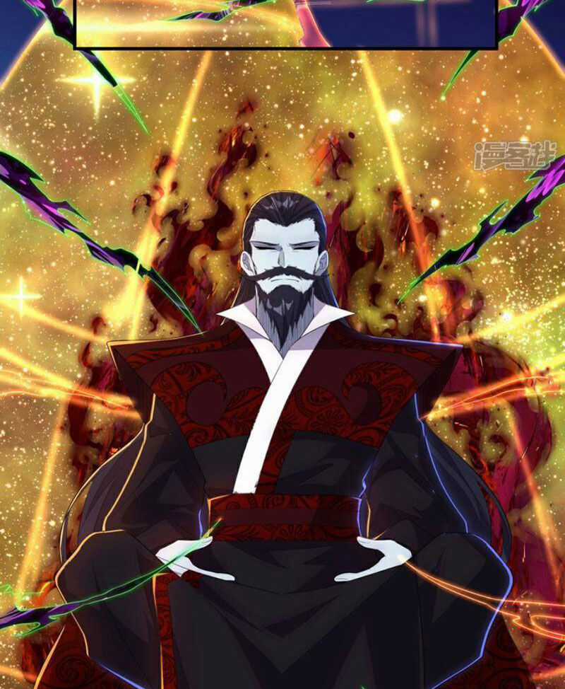 Đệ Nhất Ở Rể Chapter 311 trang 54