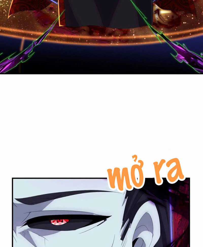 Đệ Nhất Ở Rể Chapter 311 trang 55