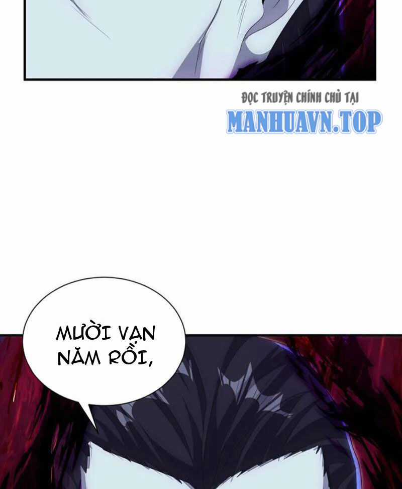 Đệ Nhất Ở Rể Chapter 311 trang 56