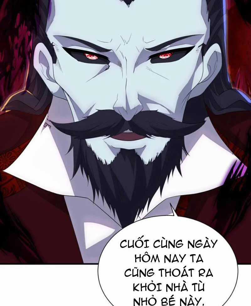 Đệ Nhất Ở Rể Chapter 311 trang 57