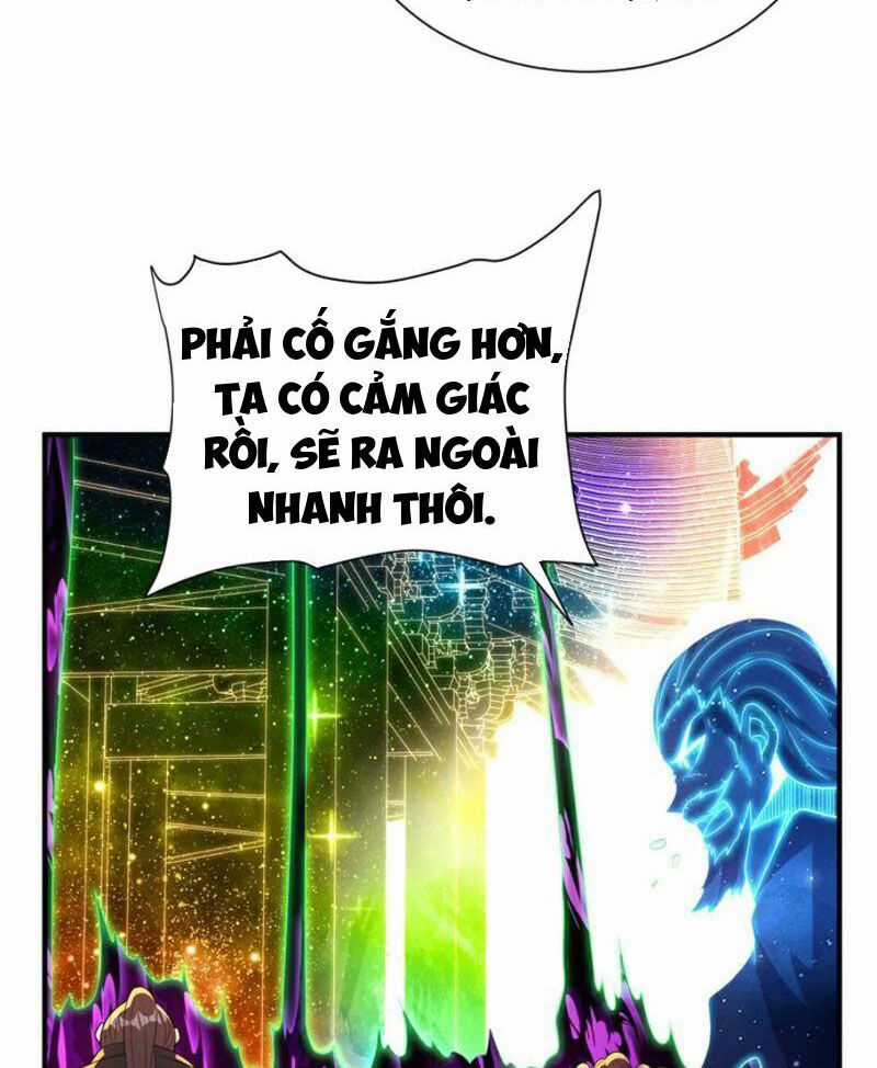 Đệ Nhất Ở Rể Chapter 311 trang 58