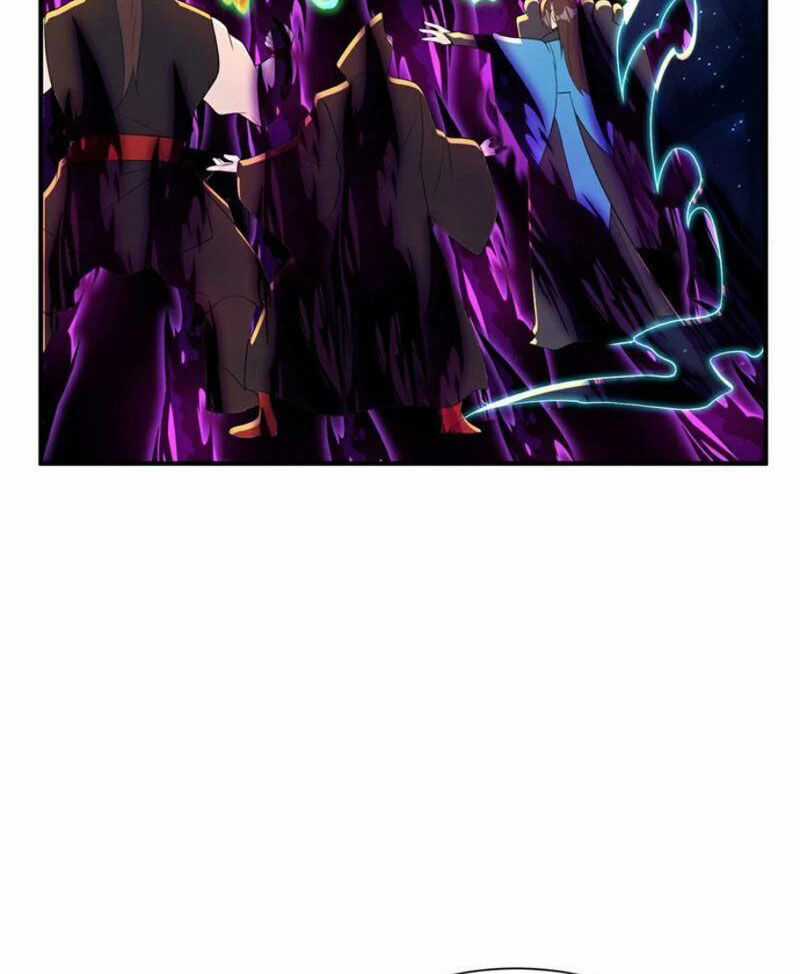 Đệ Nhất Ở Rể Chapter 311 trang 59