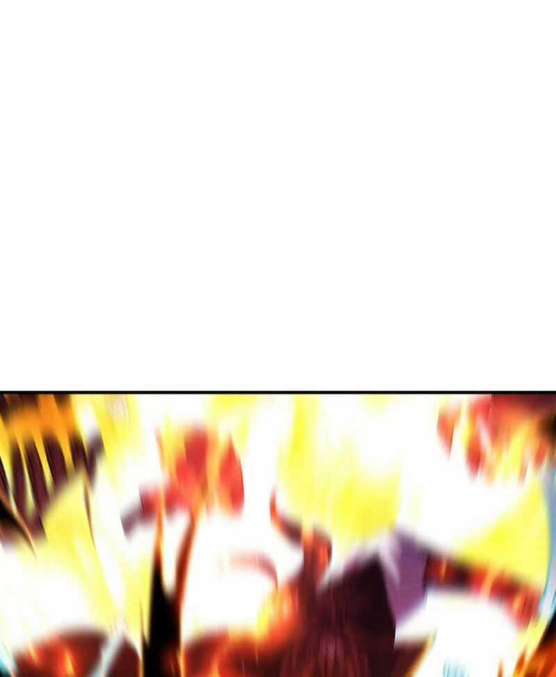 Đệ Nhất Ở Rể Chapter 311 trang 65