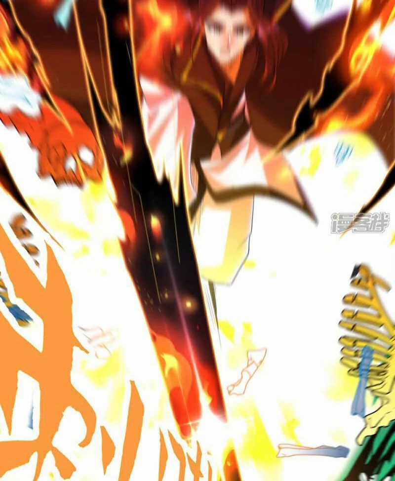 Đệ Nhất Ở Rể Chapter 311 trang 66