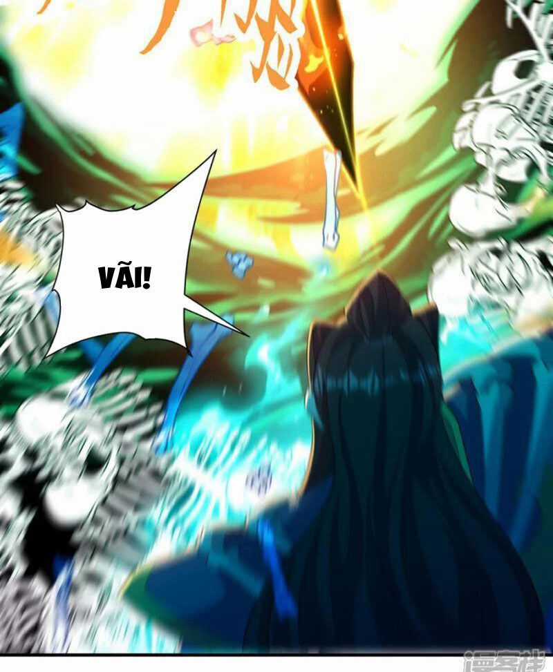 Đệ Nhất Ở Rể Chapter 311 trang 67