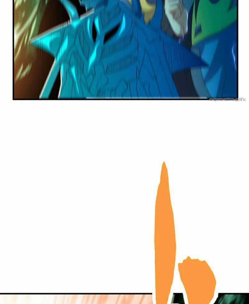 Đệ Nhất Ở Rể Chapter 311 trang 69