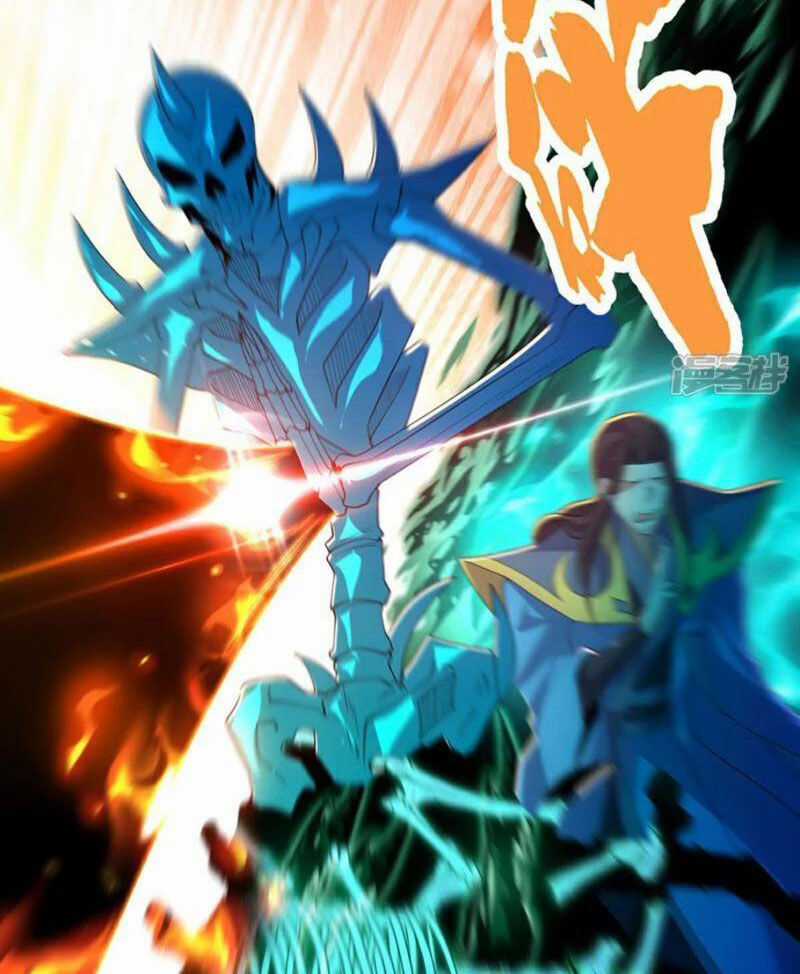 Đệ Nhất Ở Rể Chapter 311 trang 70