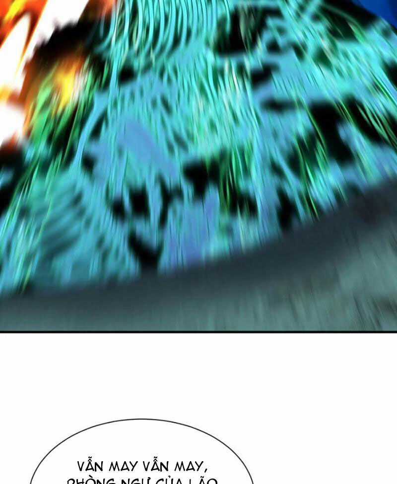 Đệ Nhất Ở Rể Chapter 311 trang 71