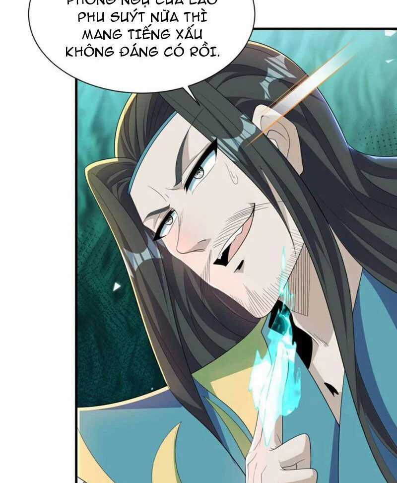 Đệ Nhất Ở Rể Chapter 311 trang 72