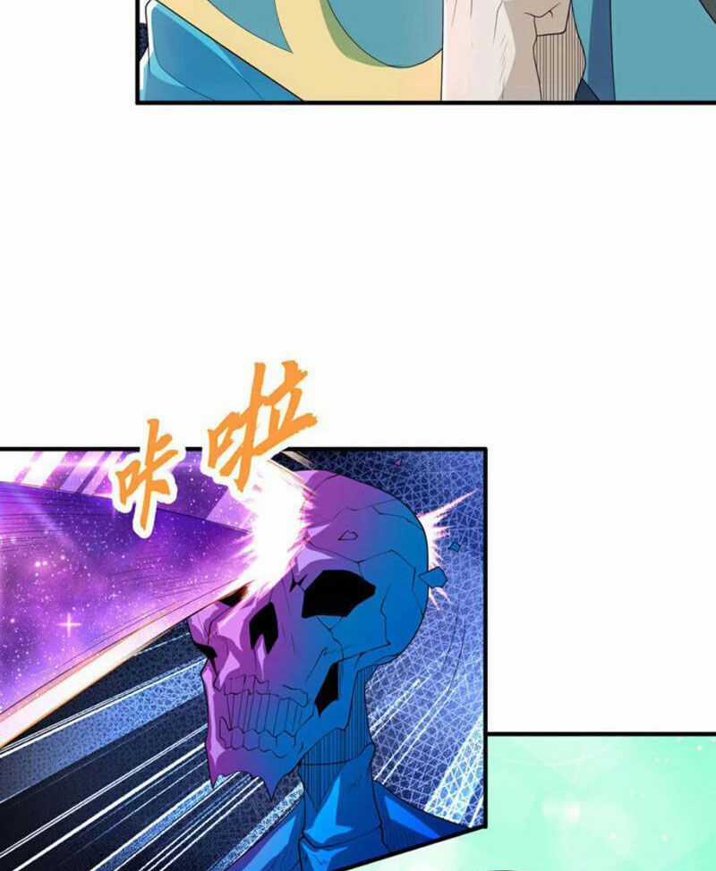 Đệ Nhất Ở Rể Chapter 311 trang 73