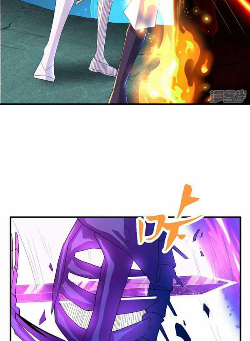 Đệ Nhất Ở Rể Chapter 311 trang 75