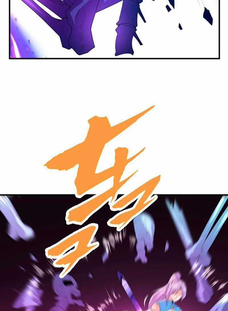 Đệ Nhất Ở Rể Chapter 311 trang 76