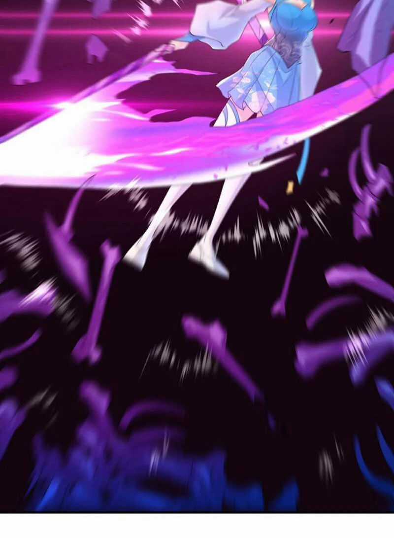 Đệ Nhất Ở Rể Chapter 311 trang 77