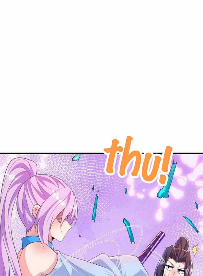 Đệ Nhất Ở Rể Chapter 311 trang 78