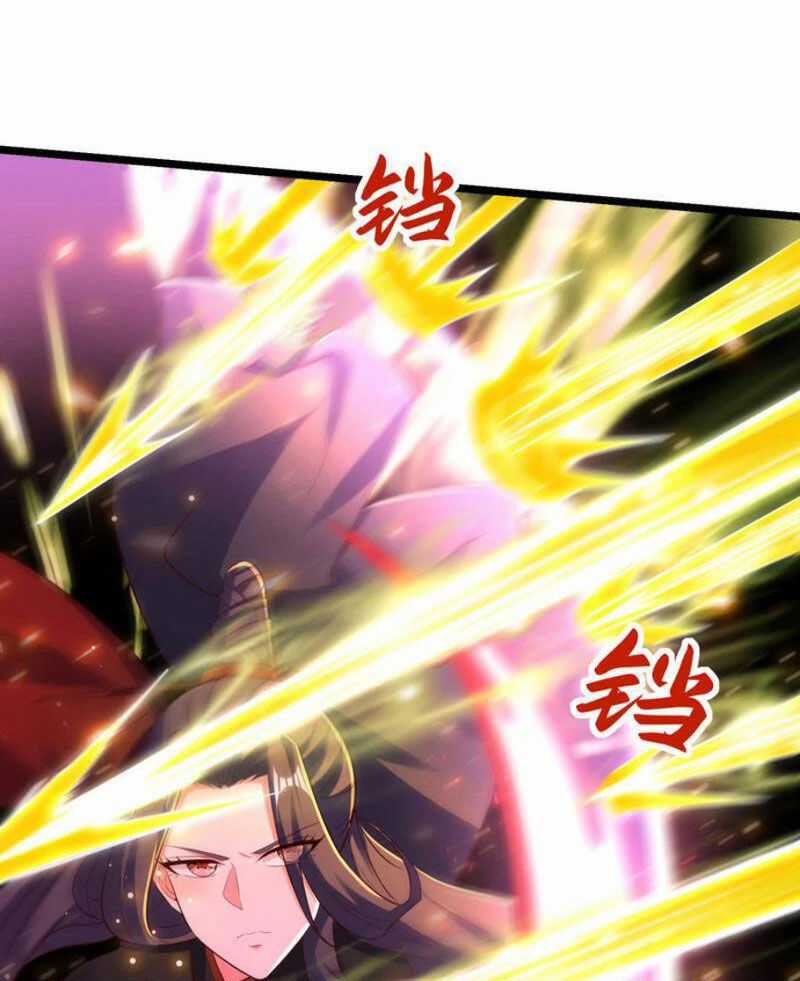 Đệ Nhất Ở Rể Chapter 312 trang 10